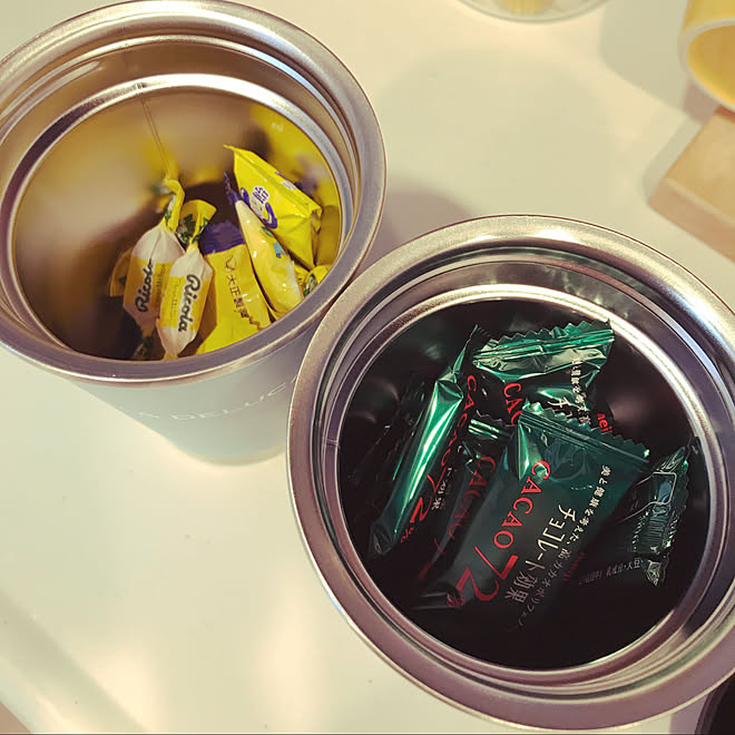 マンション ディーン デルーカ 棚のインテリア実例 2020 06 28 14 07 55 Roomclip ルームクリップ