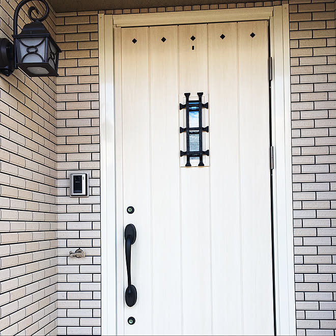 セキスイハイム 玄関 入り口のインテリア実例 02 06 58 00 Roomclip ルームクリップ セキスイハイム 玄関 入り口のインテリア実例 02 06 58 00 Roomclip ルームクリップ