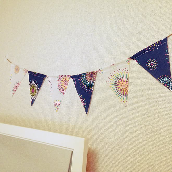 玄関 入り口 ダイソーの手ぬぐい ハンドメイド 花火 手作り などのインテリア実例 15 06 29 06 59 42 Roomclip ルームクリップ 玄関 入り口 ダイソーの手ぬぐい ハンドメイド 花火 手作り などのインテリア実例 15 06 29 06 59 42 Roomclip ルームクリップ