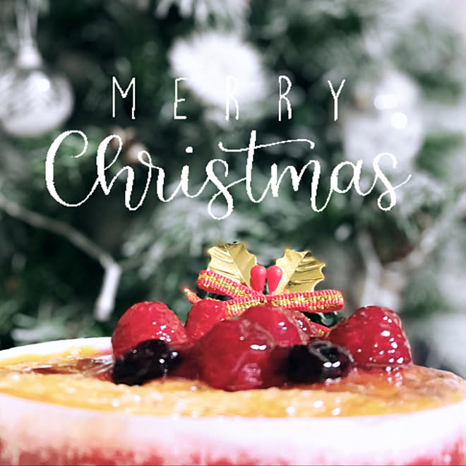 ケーキ クリスマス 青森 青森市 インスタ Lovekuma Emily などのインテリア実例 12 24 28 Roomclip ルームクリップ ケーキ クリスマス 青森 青森市 インスタ Lovekuma Emily などのインテリア実例 12 24 28 Roomclip ルームクリップ