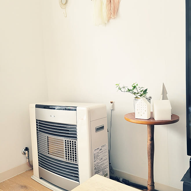 壁 天井 わが家の暖房器具 ストーブ のんびり暮らす こどものいる暮らし 高校生男子のいる生活 などのインテリア実例 21 12 23 10 25 19 Roomclip ルームクリップ 壁 天井 わが家の暖房器具 ストーブ のんびり暮らす こどものいる暮らし 高校生男子のいる生活 などのインテリア実例 21 12 23 10 25 19 Roomclip ルームクリップ