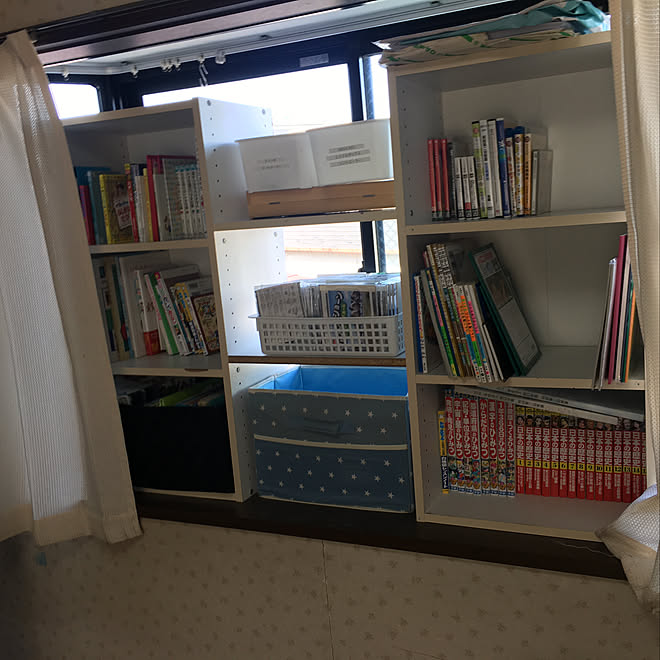 7年前くらいに買った棚 ニトリのカラーボックス 3階の子供部屋に本棚 いいね コメントありがとうございます いいね フォロー本当に感謝デス などのインテリア実例 21 01 03 22 39 29 Roomclip ルームクリップ 7年前くらいに買った棚 ニトリのカラーボックス 3階の子供部屋に本棚 いいね コメントありがとうございます いいね フォロー本当に感謝デス などのインテリア実例 21 01 03 22 39 29 Roomclip ルームクリップ