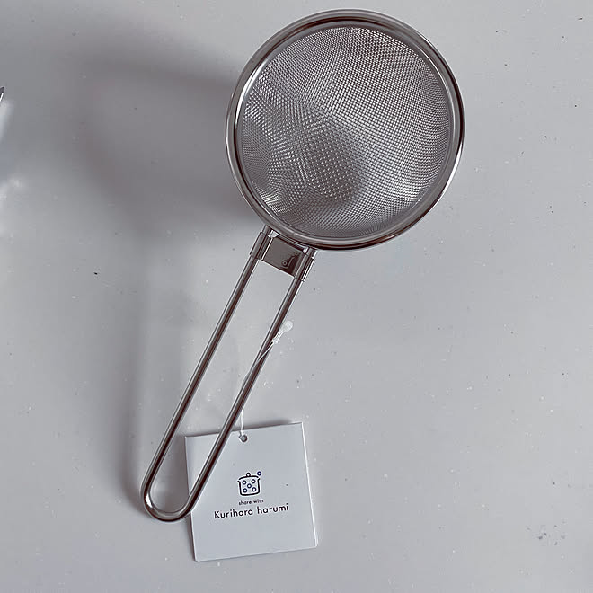 味噌こし 味噌漉し 調理器具 キッチン 栗原はるみ などのインテリア実例 06 03 15 05 15 Roomclip ルームクリップ 味噌こし 味噌漉し 調理器具 キッチン 栗原はるみ などのインテリア実例 06 03 15 05 15 Roomclip ルームクリップ