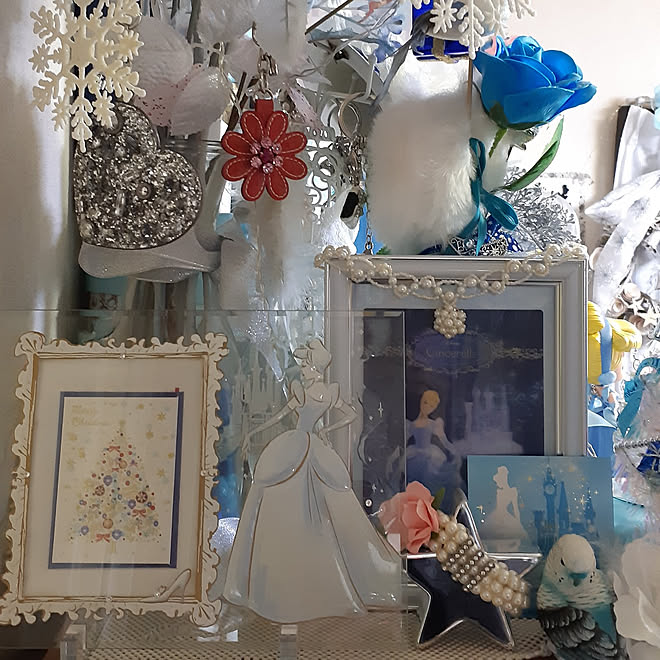 好きなものに囲まれて暮らしたい クリスマス ディズニープリンセス 好きな物に囲まれて暮らしたい 一人暮らし などのインテリア実例 11 22 22 43 50 Roomclip ルームクリップ 好きなものに囲まれて暮らしたい クリスマス ディズニープリンセス 好きな物に囲まれて暮らしたい 一人暮らし などのインテリア実例 11 22 22 43 50 Roomclip ルームクリップ