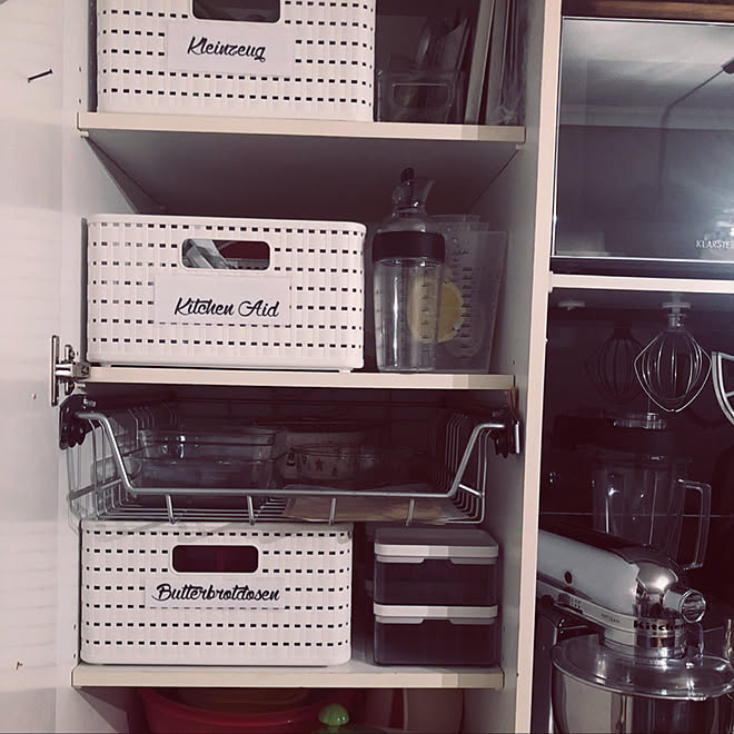 DIY/ナチュラル/konmari/3COINS/北欧...などのインテリア実例 - 2019-05-27 02:49:26