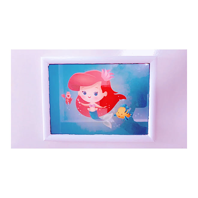 フォトフレームリメイク アクリル絵の具 アクリル絵の具でペイント お気に入り サイズぴったり などのインテリア実例 05 26 16 54 16 Roomclip ルームクリップ フォトフレームリメイク アクリル絵の具 アクリル絵の具でペイント お気に入り サイズぴったり などのインテリア実例 05 26 16 54 16 Roomclip ルームクリップ