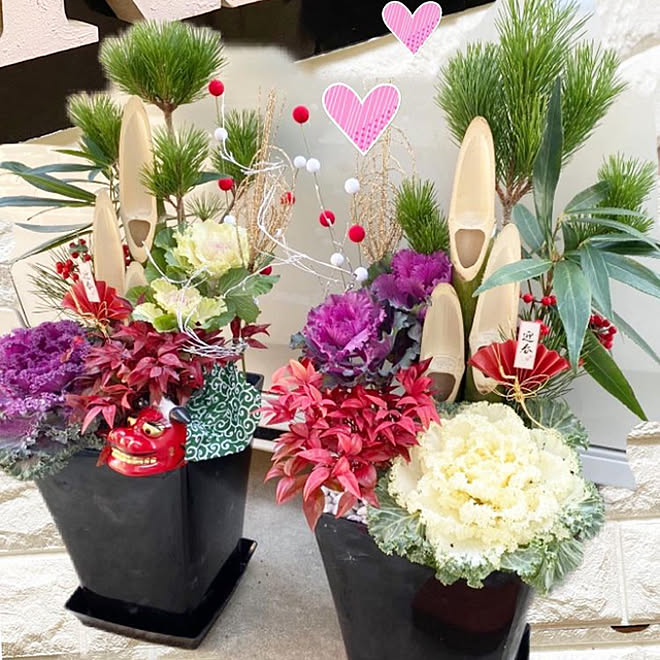 セリア 100均 雑貨 ナチュラル ダイソー などのインテリア実例 22 11 26 13 02 01 Roomclip ルームクリップ