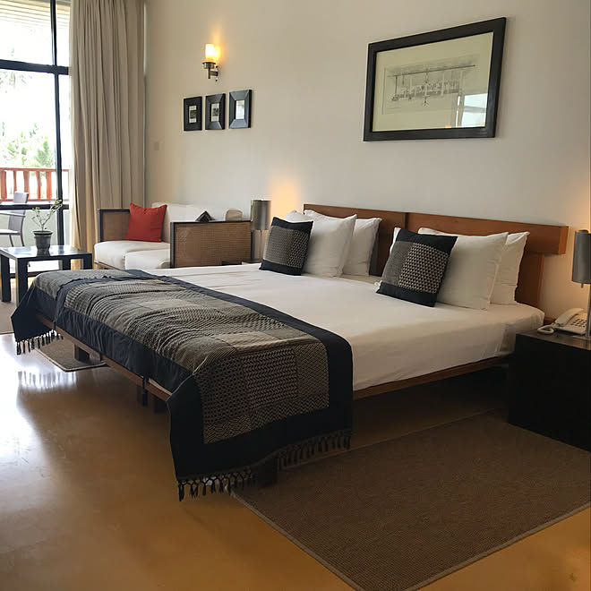 建築家デザイン 建築家 ジェフリーバワ スリランカ ホテル などのインテリア実例 02 19 09 48 36 Roomclip ルームクリップ 建築家デザイン 建築家 ジェフリーバワ スリランカ ホテル などのインテリア実例 02 19 09 48 36 Roomclip ルームクリップ