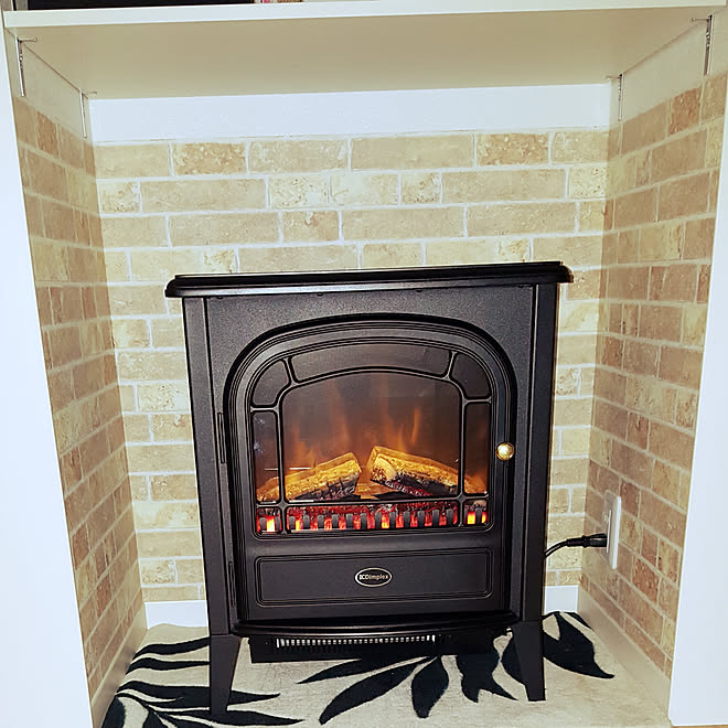 区別する 弱い 閲覧する 薪 ストーブ 風 電気 ストーブ Morishita Bso Jp