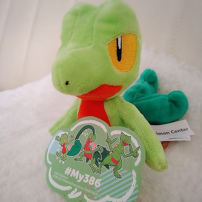 リビング ポケモン好き キャラクター 雑貨 おたくでごめんね などのインテリア実例 21 03 25 18 55 50 Roomclip ルームクリップ