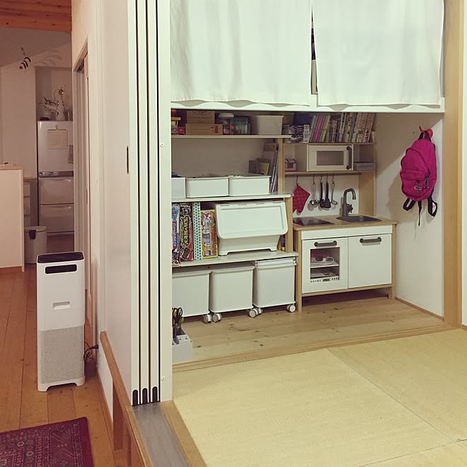エレガント子供 部屋 押し入れ収納 かわいい子供たちの画像 エレガント子供 部屋 押し入れ収納 かわいい子供たちの画像