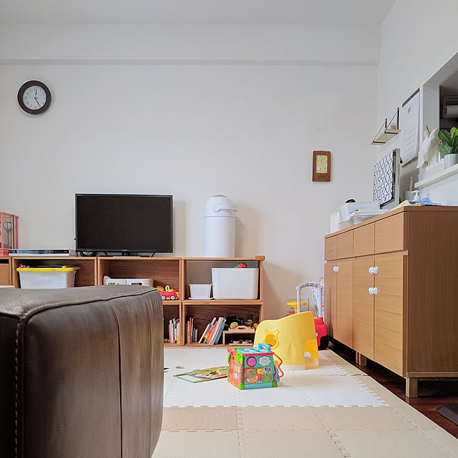 最高かつ最も包括的なリビング 子供部屋 かわいい子供たちの画像