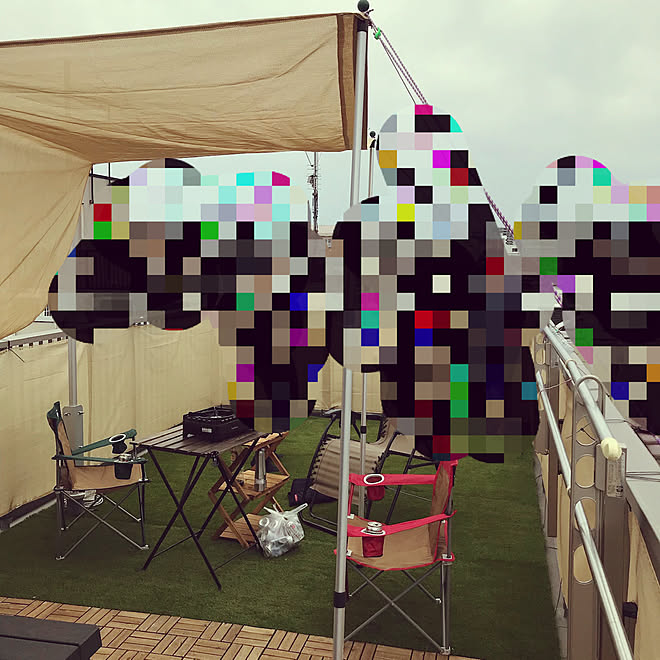 狭小住宅 屋上 極小住宅 屋上のある暮らし 超狭小住宅 などのインテリア実例 05 17 22 21 53 Roomclip ルームクリップ