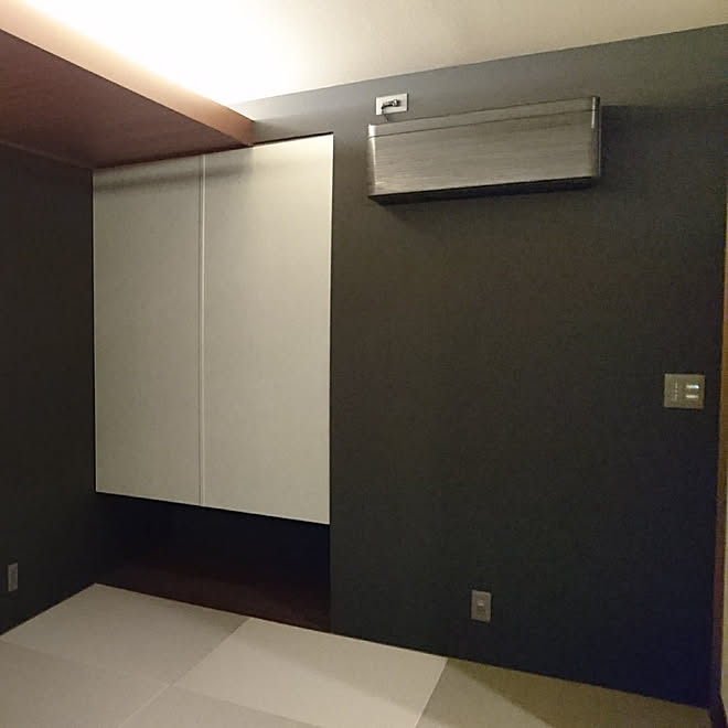 壁 天井 Risora 住友林業 和室 間接照明 などのインテリア実例 06 10 10 21 06 Roomclip ルームクリップ 壁 天井 Risora 住友林業 和室 間接照明 などのインテリア実例 06 10 10 21 06 Roomclip ルームクリップ