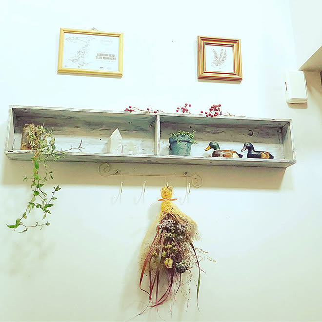 ハンドメイド Diy Diy棚 Diy女子 インスタyuki Ko N52 などのインテリア実例 19 07 28 22 40 42 Roomclip ルームクリップ ハンドメイド Diy Diy棚 Diy女子 インスタyuki Ko N52 などのインテリア実例 19 07 28 22 40 42 Roomclip ルームクリップ