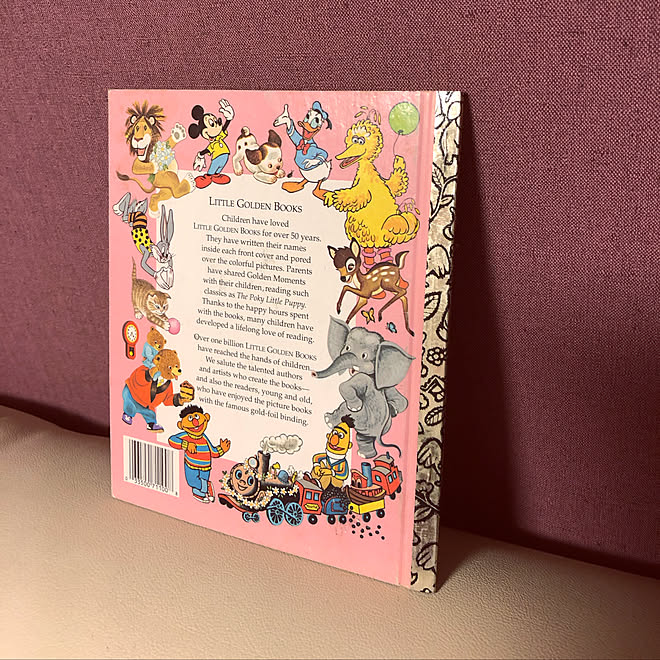 机 ミッキーマウス セサミストリート ディズニー キャラクター などのインテリア実例 2018 11 28 22 35 25 Roomclip ルームクリップ