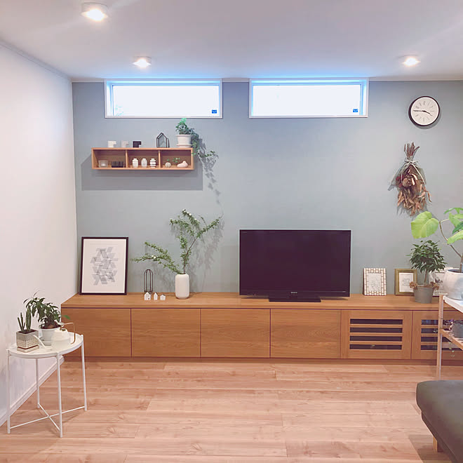 みんなの投稿写真