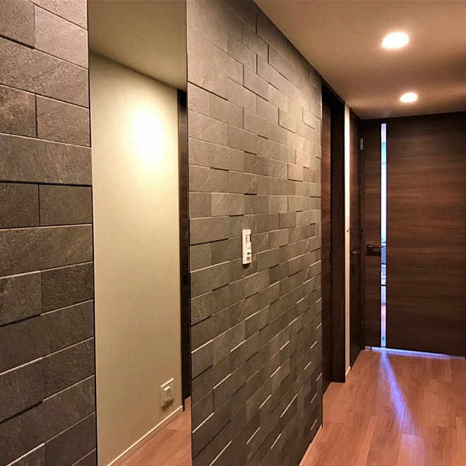 エコカラット エコカラットプラス オーダーミラー ミラー 姿見 などのインテリア実例 19 04 09 11 21 26 Roomclip ルームクリップ エコカラット エコカラットプラス オーダーミラー ミラー 姿見 などのインテリア実例 19 04 09 11 21 26 Roomclip ルームクリップ