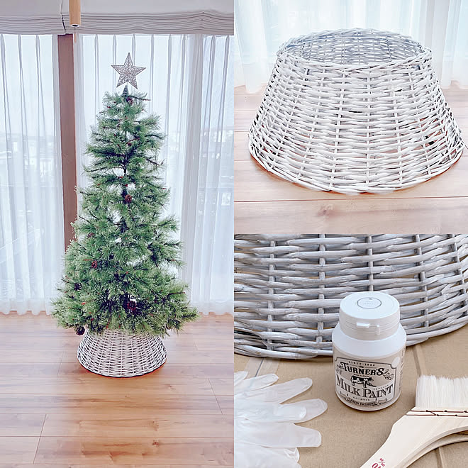 ロイヤルツリースカート95cmレッド クリスマスツリー 北欧 スカート おしゃれ 足元カバー スタンドカバー かわいい 上品 高級 足元 豪華 ベルベット ロイヤルツリースカート95cmレッド クリスマスツリー 北欧 スカート おしゃれ 足元カバー スタンドカバー かわいい 上品 高級 足元 豪華 ベルベット