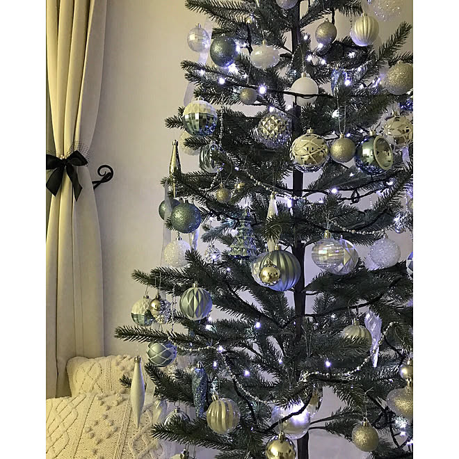 クリスマスオーナメント クリスマス コストコ 飾り付け オーナメント などのインテリア実例 17 11 03 23 42 58 Roomclip ルームクリップ クリスマスオーナメント クリスマス コストコ 飾り付け オーナメント などのインテリア実例 17 11 03 23 42 58 Roomclip ルームクリップ