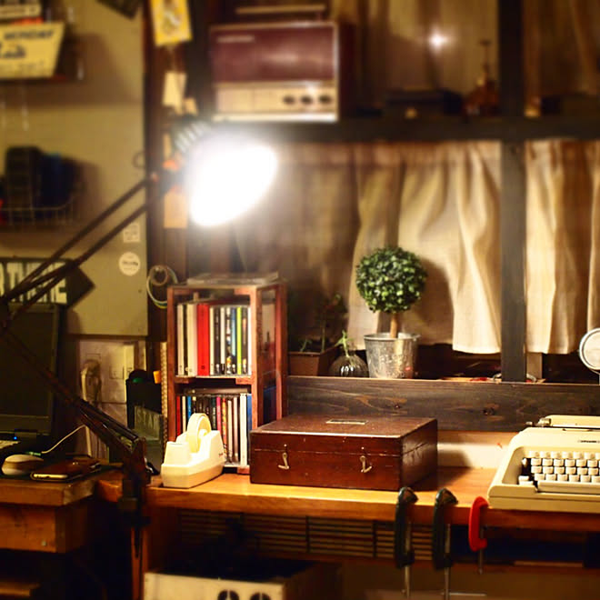 棚/窓/カメラマーク消し/いいね＆フォローありがとうございます♪/ブログ書いてます&hellip;などのインテリア実例 20170831 07