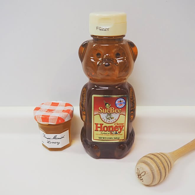 キッチン クマ くま ハニーディッパー カルディー などのインテリア実例 17 04 10 01 38 40 Roomclip ルームクリップ キッチン クマ くま ハニーディッパー カルディー などのインテリア実例 17 04 10 01 38 40 Roomclip ルームクリップ