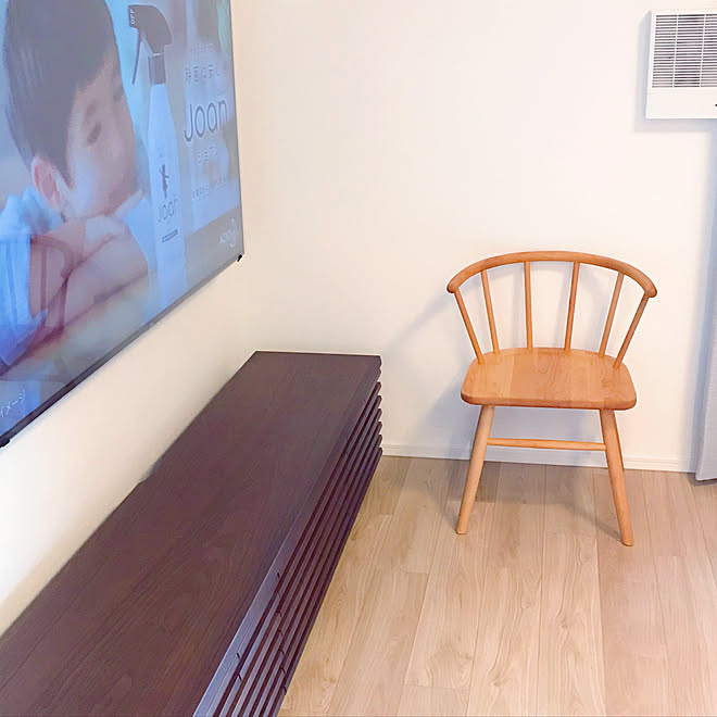 リビング Momonatural モモナチュラル ダイニングチェアのインテリア実例 09 30 14 03 21 Roomclip ルームクリップ リビング Momonatural モモナチュラル ダイニングチェアのインテリア実例 09 30 14 03 21 Roomclip ルームクリップ