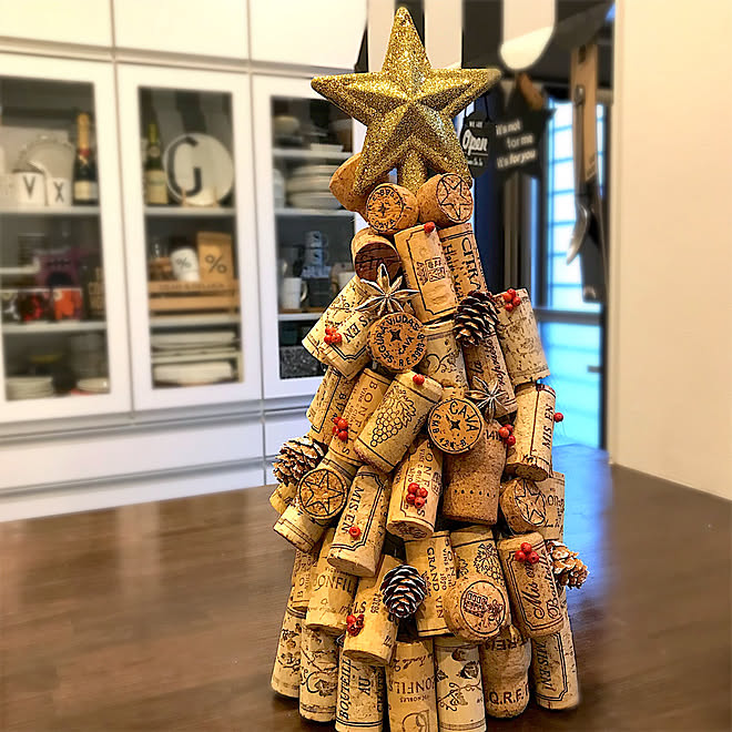 魔術 推進 化石 コルク クリスマス ツリー Naize Jp 魔術 推進 化石 コルク クリスマス ツリー Naize Jp