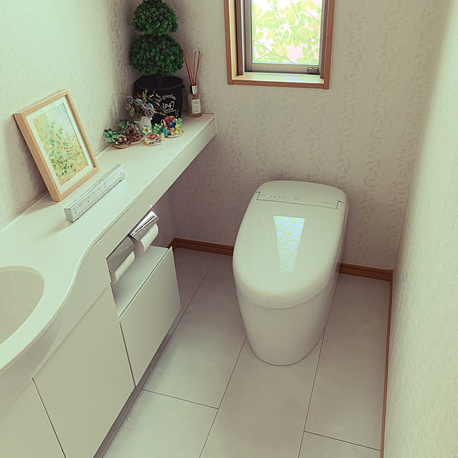 Toto ネオレスト バス トイレ グリーン ネオレストrh などのインテリア実例 21 08 28 07 05 03 Roomclip ルームクリップ Toto ネオレスト バス トイレ グリーン ネオレストrh などのインテリア実例 21 08 28 07 05 03 Roomclip ルームクリップ