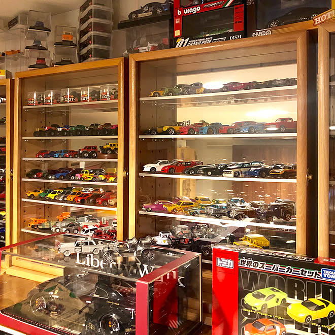 ミニカー棚 ミニカーディスプレイ ミニカー見せ収納 ミニカーコレクション ディスプレイコーナー などのインテリア実例 03 31 23 25 22 Roomclip ルームクリップ ミニカー棚 ミニカーディスプレイ ミニカー見せ収納 ミニカーコレクション ディスプレイコーナー などのインテリア実例 03 31 23 25 22 Roomclip ルームクリップ