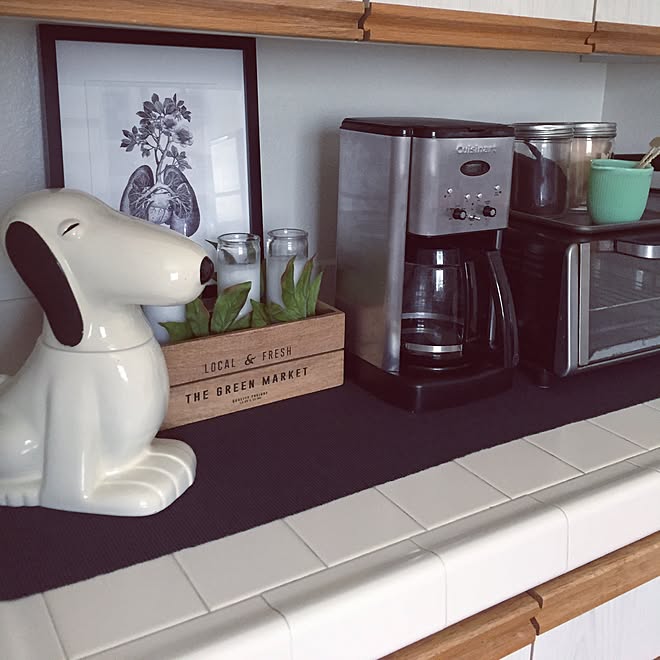 fresh market toy kitchen