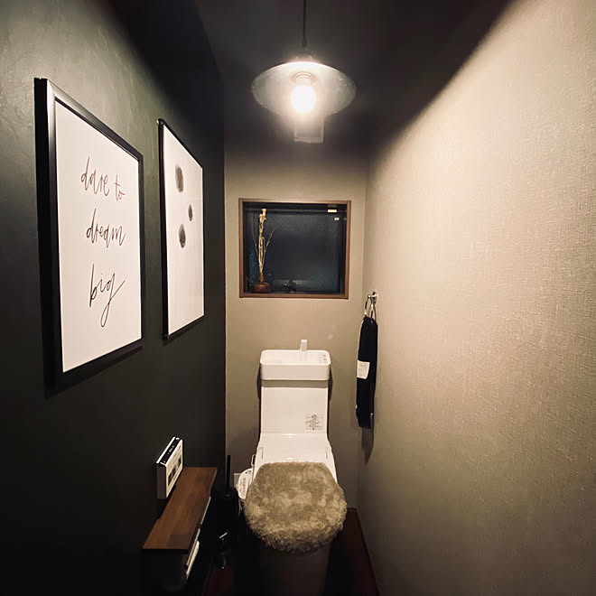 アートポスター トイレインテリア アートのある暮らし 北欧ポスター 北欧インテリア などのインテリア実例 02 16 19 33 19 Roomclip ルームクリップ