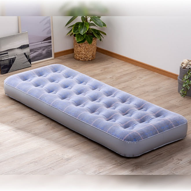 くらしにららら カインズホーム カインズ Cainzhome Cainz などのインテリア実例 01 30 17 41 16 Roomclip ルームクリップ