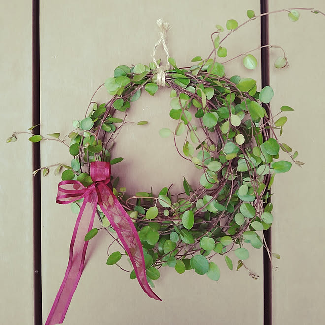 クリスマス クリスマススワッグ クリスマスリース クリスマスリースハンドメイド クリスマスリース 玄関ドア などのインテリア実例 12 27 00 13 27 Roomclip ルームクリップ クリスマス クリスマススワッグ クリスマスリース クリスマスリースハンドメイド クリスマスリース 玄関ドア などのインテリア実例 12 27 00 13 27 Roomclip ルームクリップ