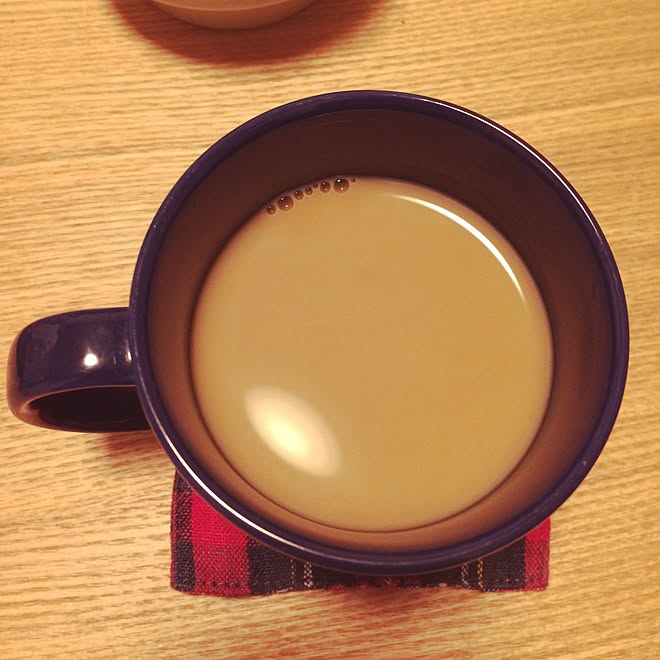 キッチン/HASAMI iittala/大切なもの/食器/一人暮らし...などのインテリア実例 - 2015-07-08 00:19:26