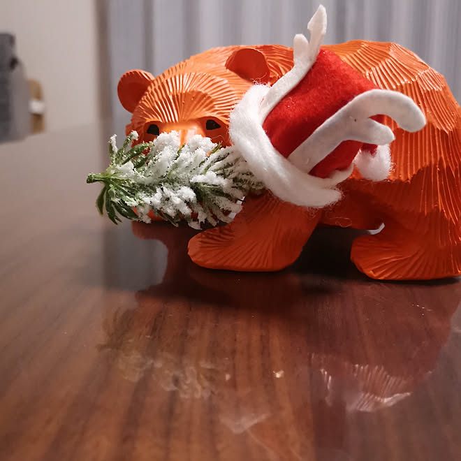 お子様へのクリスマスプレゼントは決まりましたか クリスマス間近は混み合いますので早めのご注文がお勧めです 肌触りがたまらなく良い100 シープスキンを使用したくまのぬいぐるみelks And Angels カドルベア 可愛くてママのテンションも上がっちゃうプレゼントです