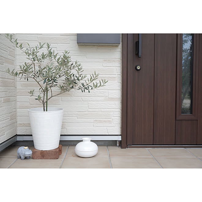 虫除け対策 虫除け 蚊取り線香ホルダー 蚊取り線香入れ 蚊取り線香 などのインテリア実例 07 22 19 56 02 Roomclip ルームクリップ