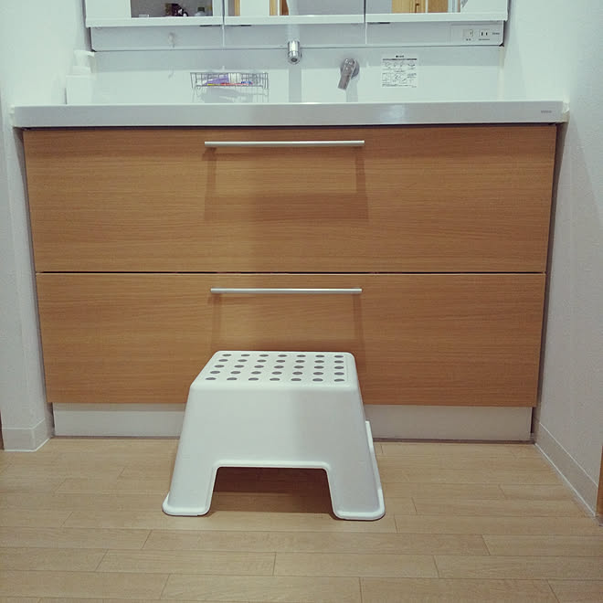 バス トイレ 踏み台 イケア 子ども用踏み台のインテリア実例 11 12 16 47 05 Roomclip ルームクリップ バス トイレ 踏み台 イケア 子ども用踏み台のインテリア実例 11 12 16 47 05 Roomclip ルームクリップ