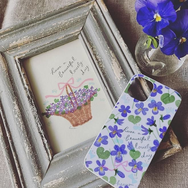 雑貨 作家作品 イラストレーターの作品 イラストレーター イラスト などのインテリア実例 22 02 26 02 00 46 Roomclip ルームクリップ