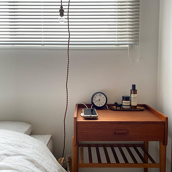 暮らしを楽しむ 楽天roomで紹介してます 収納 北欧インテリア 賃貸インテリア などのインテリア実例 21 03 25 18 44 06 Roomclip ルームクリップ 暮らしを楽しむ 楽天roomで紹介してます 収納 北欧インテリア 賃貸インテリア などのインテリア実例 21 03 25 18 44 06 Roomclip ルームクリップ