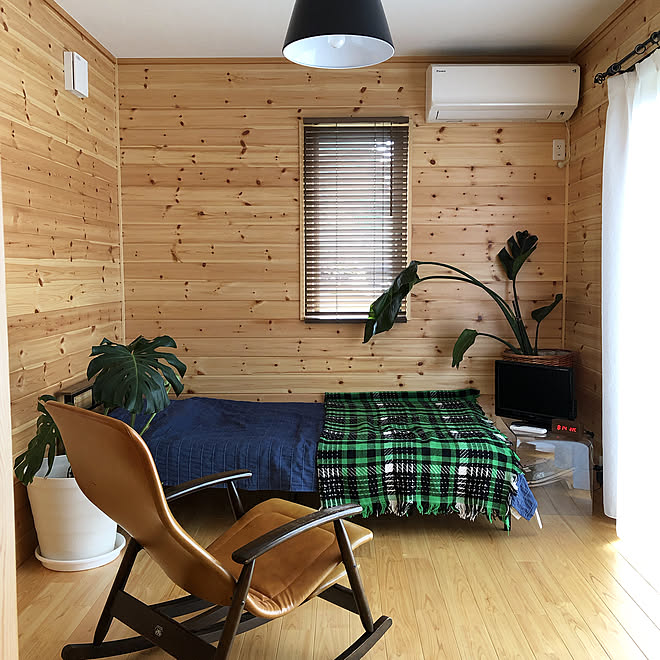増築完了 増築部屋 増築 木の家 Bessの家 などのインテリア実例 19 10 10 34 43 Roomclip ルームクリップ 増築完了 増築部屋 増築 木の家 Bessの家 などのインテリア実例 19 10 10 34 43 Roomclip ルームクリップ