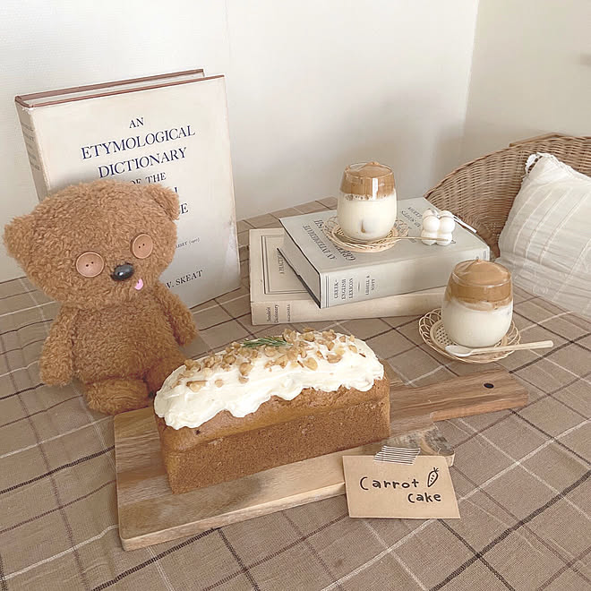 こどもと暮らす 食卓 韓国インテリア 韓国カフェ風 娘と楽しむおうちcafe などのインテリア実例 05 12 07 59 39 Roomclip ルームクリップ こどもと暮らす 食卓 韓国インテリア 韓国カフェ風 娘と楽しむおうちcafe などのインテリア実例 05 12 07 59 39 Roomclip ルームクリップ