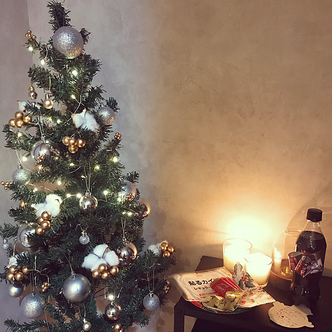 ツリー H M Home キャンドル クリスマス ニトリ などのインテリア実例 12 24 21 41 06 Roomclip ルームクリップ ツリー H M Home キャンドル クリスマス ニトリ などのインテリア実例 12 24 21 41 06 Roomclip ルームクリップ