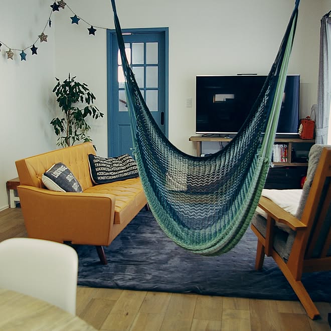 リビング ブランコモック 心石工芸 ソファ カリモク60 などのインテリア実例 17 01 11 15 42 02 Roomclip ルームクリップ リビング ブランコモック 心石工芸 ソファ カリモク60 などのインテリア実例 17 01 11 15 42 02 Roomclip ルームクリップ