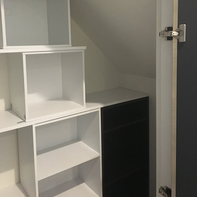 リビング 階段下収納diy カラーボード カラーボックス 階段下収納のインテリア実例 19 01 21 11 48 45 Roomclip ルームクリップ リビング 階段下収納diy カラーボード カラーボックス 階段下収納のインテリア実例 19 01 21 11 48 45 Roomclip ルームクリップ