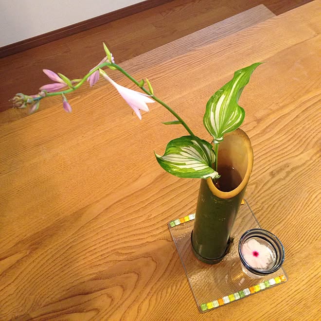 竹筒の花瓶 机 一輪挿し ダイソー 竹 などのインテリア実例 16 06 26 18 02 32 Roomclip ルームクリップ 竹筒の花瓶 机 一輪挿し ダイソー 竹 などのインテリア実例 16 06 26 18 02 32 Roomclip ルームクリップ