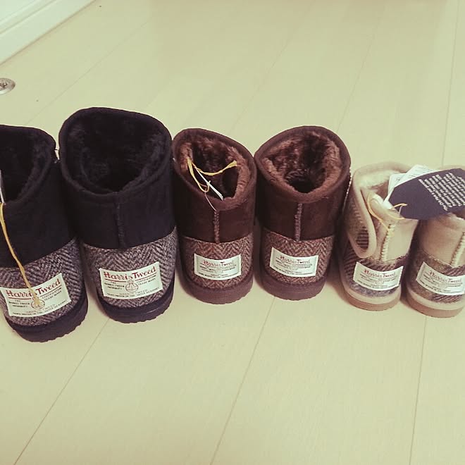 リビング しまむら ハリスツイード Harris Tweed ムートンブーツ などのインテリア実例 15 09 13 18 32 24 Roomclip ルームクリップ リビング しまむら ハリスツイード Harris Tweed ムートンブーツ などのインテリア実例 15 09 13 18 32 24 Roomclip ルームクリップ