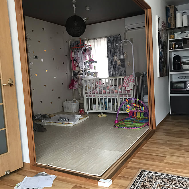 トップ100 子供 部屋 照明 ニトリ かわいい子供たちの画像 トップ100 子供 部屋 照明 ニトリ かわいい子供たちの画像