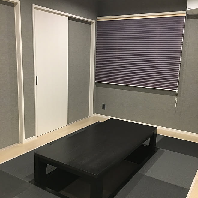 掘りごたつ 和室 パナホーム パナソニックホームズ 部屋全体 などのインテリア実例 10 22 18 09 21 Roomclip ルームクリップ 掘りごたつ 和室 パナホーム パナソニックホームズ 部屋全体 などのインテリア実例 10 22 18 09 21 Roomclip ルームクリップ