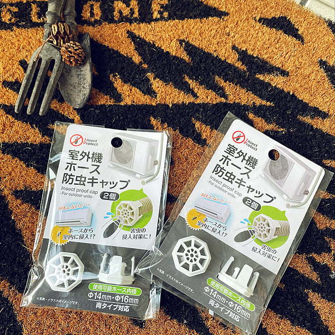 ニトリの雑貨 まつぼっくり G対策 虫対策 Daiso などのインテリア実例 21 05 14 18 14 Roomclip ルームクリップ